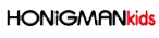 HONiGMAN