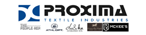 PROXIMA