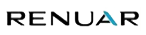 RENUAR