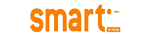 SMART