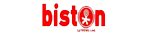 BISTON