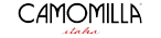 CAMOMILLA